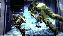 Star Wars: Il Potere della Forza II - Trailer dei DLC