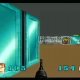 Wolfenstein 3D - Gameplay