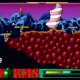 Worms - Gameplay