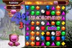 Bejeweled 3 arriva anche su console - Notizia