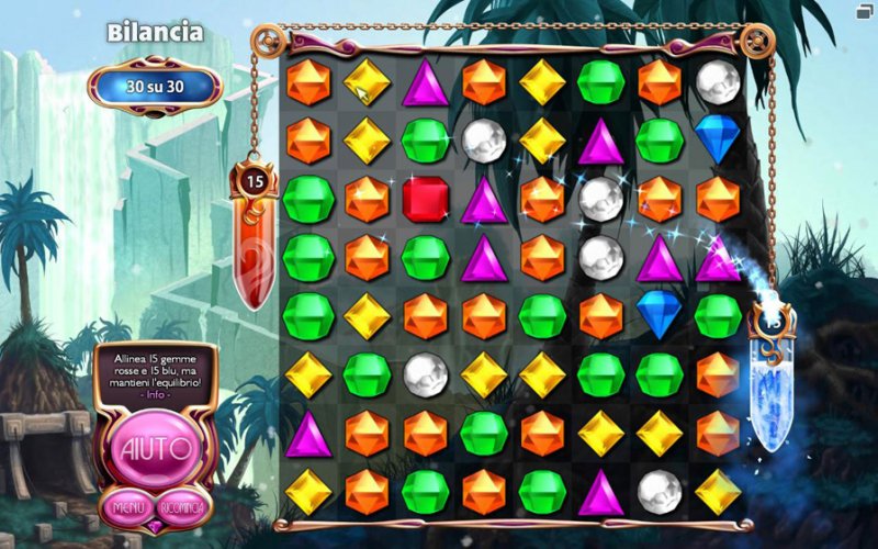 Bejeweled 3 PopCap Games Annuncia Bejeweled 3 Multiplayer It   Bj3 Screen 02 It Jpg 800x0 Crop Upscale Q85 