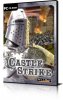 Castle Strike per PC Windows