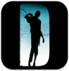 Dead Rising Mobile per iPad