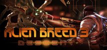 Alien Breed 3: Descent per PC Windows