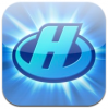 Hero Project per iPhone