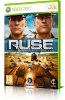 R.U.S.E. per Xbox 360