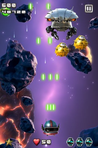 Super Blast 2