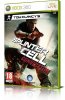 Tom Clancy's Splinter Cell: Conviction per Xbox 360