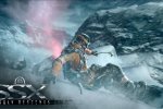 Primo diario degli sviluppatori per SSX: Deadly Descents - Notizia