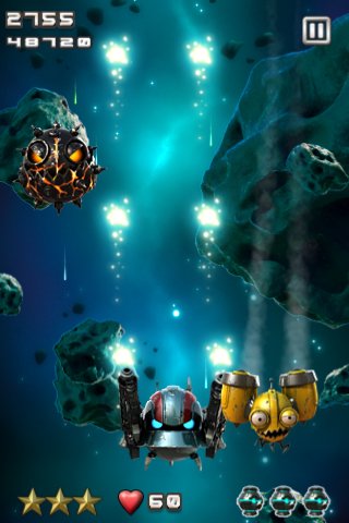 Super Blast 2
