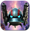 Super Blast 2 per iPhone
