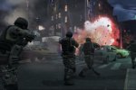 Nel futuro c'è un Prototype in versione FPS? - Notizia