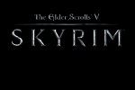 The Elder Scrolls V: Skyrim - Misteriose immagini su Facebook - Notizia