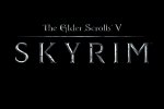 Bethesda sul livello di difficoltà di TES V: Skyrim - Notizia