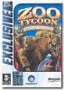 KOL 2005 Zoo Tycoon per PC Windows