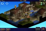 Final Fantasy Tactics: The War of the Lions arriva Giovedì su iPhone - Notizia