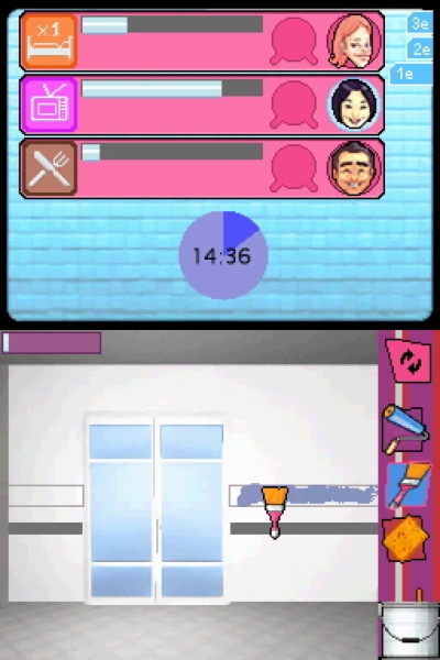 Decora e Arreda con Stile