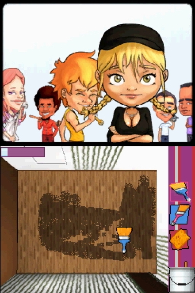 Decora e Arreda con Stile