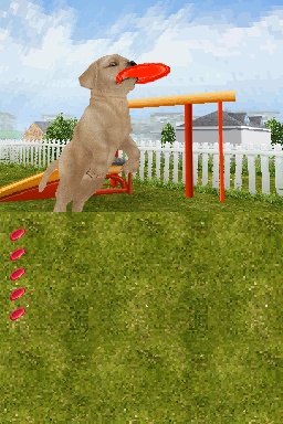 Petz: Cani Superstar