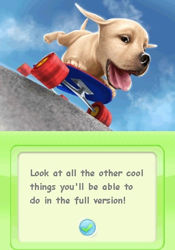 Petz: Cani Superstar