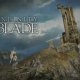 Infinity Blade - Trailer