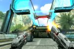 N.o.v.a. 2, recensione - Recensione