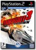 Burnout 3: Takedown per PlayStation 2