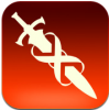 Infinity Blade per iPhone