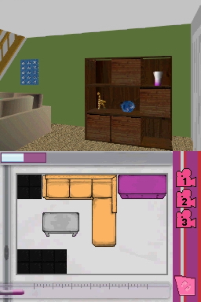 Decora e Arreda con Stile