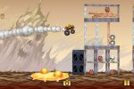 Un clone al testosterone - Recensione