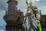 Epic: Niente Infinity Blade per Android - Notizia