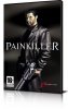 Painkiller per PC Windows