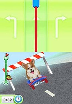 Petz: Cani Superstar