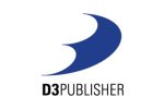 D3 Publisher arriva su 3DS con Dream Trigger - Notizia