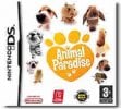 Animal Paradise per Nintendo DS