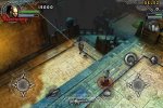 Oggi su App Store: Mortal Kombat e Lara Croft - Notizia