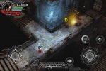 Lara Croft and the Guardian of Light a sconto su App Store - Notizia