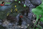 Le mirabolanti avventure di Lara Croft - Recensione