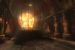 Riven per iPad è disponibile su App Store - Notizia