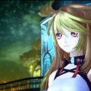 La Soluzione di Tales of Xillia