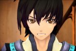 Tales of Xillia, contenuti tagliati per mancanza di tempo - Notizia