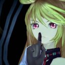 I migliori Tales of
