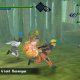 Il gameplay di Naruto Shippuden: Kizuna Drive in due video