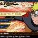 Due video di gameplay per Naruto: Kizuna Drive