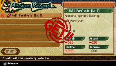 Naruto Shippuden: Kizuna Drive