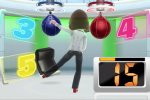 Fitness cervellotico - Recensione