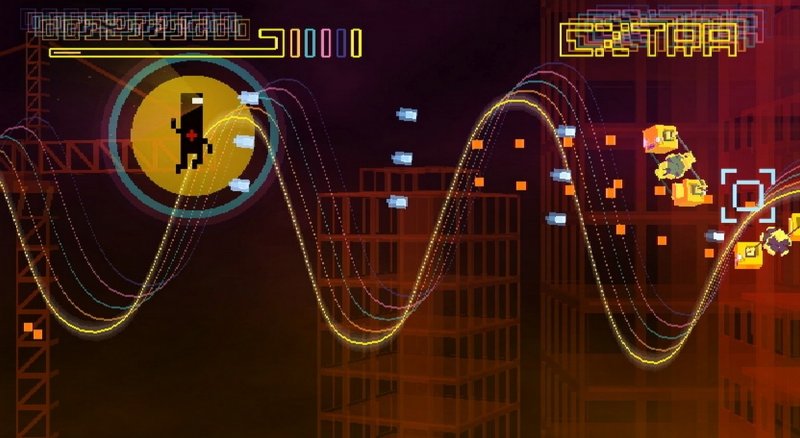 Nintendo Release - Marzo 2012