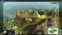 Civilization V - Trailer Double Civilization and Scenario Pack: Spagna e Inca