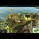 Civilization V - Trailer Double Civilization and Scenario Pack: Spagna e Inca