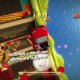 Kinect Joy Ride - Gameplay in presa diretta